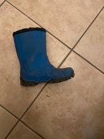 Elefanten Gummistiefel Gr. 25 ungefüttert Nordrhein-Westfalen - Horn-Bad Meinberg Vorschau