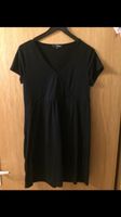 Kleid / Longshirt Gr. 40 schwarz my own Rheinland-Pfalz - Fischbach Vorschau