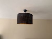 Modische Lampe Nordrhein-Westfalen - Overath Vorschau