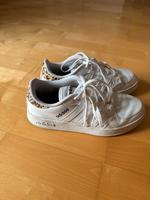 Adidas sneaker gr. 37 1/3 Bayern - Pliening Vorschau