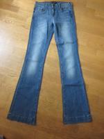 Zara Jeans 36 Frankfurt am Main - Berkersheim Vorschau