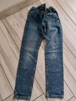 Jeans, Gr.146 Nordrhein-Westfalen - Hückelhoven Vorschau