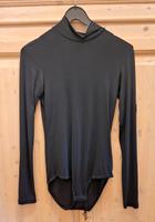 Tanzbody Tanzhemd Latein Standard Gr. S von DSI Bayern - Neuching Vorschau