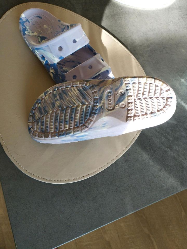 Fenty latschen cheap