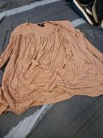 H&M Top Kleidung für Damen Bayern - Gaimersheim Vorschau