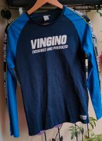 ★ VINGINO ★ Langarmshirt ★ 14 164 ★ TOGETHER STRONG ★ WIE NEU Nordrhein-Westfalen - Witten Vorschau