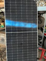 550w solarpanel Niedersachsen - Königslutter am Elm Vorschau