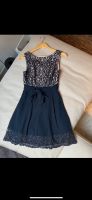 Cocktailkleid Jake‘s Größe 34 XS Baden-Württemberg - Straubenhardt Vorschau