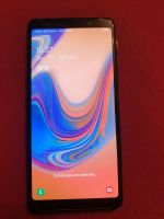 Samsung Galaxy A7 ( 2018) Rose- Gold 64 GB Hessen - Hanau Vorschau