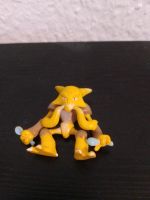 Pokemon Simsala Figur Wandsbek - Hamburg Bramfeld Vorschau