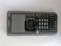 TI-nspire cx CAS Taschenrechner von Texas Instruments Leipzig - Leipzig, Zentrum-Nord Vorschau