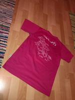 T-Shirt  Handmade  Aus Thailand  Öko Nature Alternativ Bayern - Kempten Vorschau