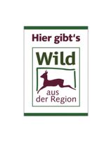 Waldfleisch-Wildfleisch-Rotwild-Hirsch-Jagd -Reh Duisburg - Neumühl Vorschau