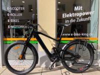 Moustache Friday 27 FS, S-Pedelec Fully45km/h bosch cxspeed Ebike Bayern - Forchheim Vorschau