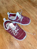 Adidas Sneakers Pharrell Williams Hu Gr. 23 Kinderschuhe Mecklenburg-Vorpommern - Ueckermuende Vorschau