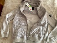 Herren Jacke NEU mit Etikett Gr.M Saarland - Saarlouis Vorschau