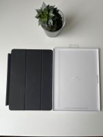 iPad Smart Cover Nürnberg (Mittelfr) - Mitte Vorschau
