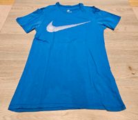 Nike Shirt size S, sehr guter Zustand Bayern - Freising Vorschau