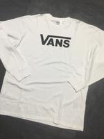 Schönes Longleeve Vans Gr.XL neu Nordrhein-Westfalen - Hürth Vorschau