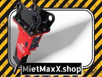 Vorschaubild einer Anzeige von ‼️ MietMaxX.shop® ‼️ EINFACH. ONLINE. MIETEN.