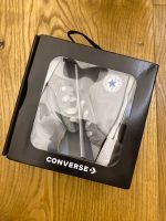 NEU Converse All Star Lauflernschuhe 20 Baden-Württemberg - Vaihingen an der Enz Vorschau