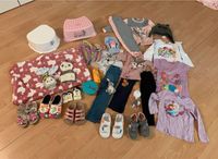Kinderbekleidung, Schuhe, Ausstattung Bayern - Rosenheim Vorschau