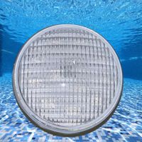 LED Poolbeleuchtungen Schwimmbadbeleuchtung PAR56 Neu Rheinland-Pfalz - Prüm Vorschau