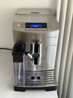 Kaffe Automat DeLonghi PRIMADONNA Berlin - Treptow Vorschau