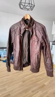 GUESS Jacke (XS) Berlin - Köpenick Vorschau
