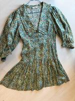 Kleid Sandro Hessen - Wetzlar Vorschau