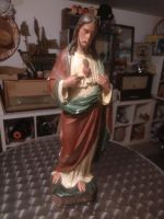 Jesus Heiligen Figur Christus Nordrhein-Westfalen - Steinhagen Vorschau