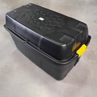 Strata Heavy Duty Trunk box (175 Liter) Köln - Junkersdorf Vorschau