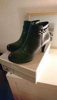 Tamaris Damenschuhe Hessen - Fuldatal Vorschau