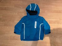 H&M Skijacke Funktionsjacke 92 Berlin - Mitte Vorschau