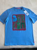 SCOTCH & SODA Herren T-Shirt Gr. M -NEU- Nordrhein-Westfalen - Bergisch Gladbach Vorschau