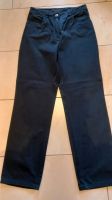 Hose,Damen Jeans,Jeanshose,Leichte Jeanshose,Sommer Jeanshose Niedersachsen - Brake (Unterweser) Vorschau