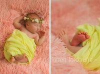 Babyfotografie Fotograf Baby Newborn Babybauch Neugeboren Berlin - Köpenick Vorschau