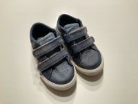 le coq sportif Kinderschuhe Sommer, Jungen, Jeanslook,Größe 24 Berlin - Steglitz Vorschau