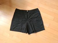 VERO MODA DAMEN SHORTS in Gr. M Dortmund - Hörde Vorschau