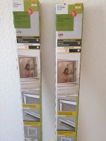 Insektenschutzfenster bis Fenstergrösse 130x150cm Hessen - Darmstadt Vorschau