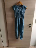 Jumpsuit Mädchen Brandenburg - Bad Freienwalde Vorschau