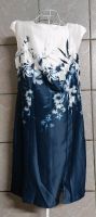 bpc Damenkleid Gr.42, NEU !! Hessen - Riedstadt Vorschau