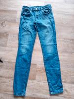 Damenjeans Tom Tailor Niedersachsen - Helmstedt Vorschau