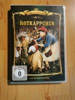 Defa DVD Rotkäppchen Hohen Neuendorf - Borgsdorf Vorschau