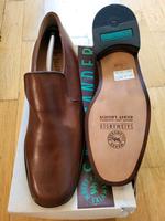 Salamander Slipper Gr. 45 Neu Dortmund - Mitte Vorschau