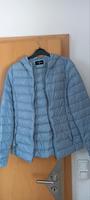 Steppjacke Leichtsteppjacke Größe 38 Bayern - Landshut Vorschau