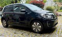 Volkswagen e-up! Sondermodell Max Garantie Kamera, Klima u Hessen - Frielendorf Vorschau