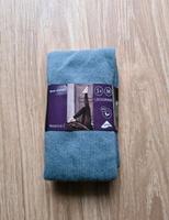 Neu C&A Leggings, blau, gr. M, yessica Hessen - Bad Homburg Vorschau