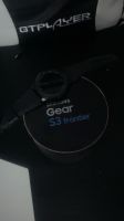 Samsung Smarteatch Gear S3 frontier Obergiesing-Fasangarten - Obergiesing Vorschau