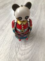 Panda Retro Spielzeug Nordrhein-Westfalen - Dorsten Vorschau